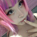 📲 @merchandise ♡﹐join to grow wings... Discord server icon