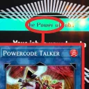 ignister ai land