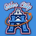 Oiler City Roleplay