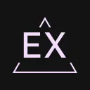 Entrepreneur X