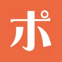 ポータルプロの公式ディスコード