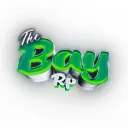 Luxury Real Estate | The Bay RP