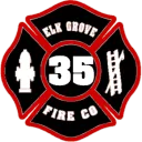 Elk Grove Fire Company 35 (OLD)