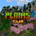 Plains SMP [BETA TESTING]