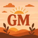 GAG Market | MASSIVE Invite Event 💌