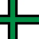 Zorpland