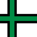 Zorpland Discord server icon