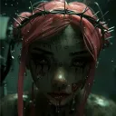 𝓟𝓪𝓷𝓭𝓸𝓻𝓪’𝓼 𝓫𝓸𝔁 discord icon