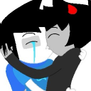 HOME.^2 HOMESTUCK Discord server icon