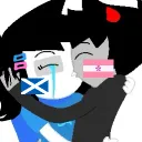 HOME.^2 HOMESTUCK
