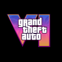GTA VI Community