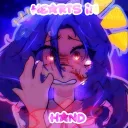 💖 Hearts In Hand ✨ {Wave 2}