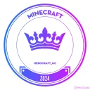 HeroCord Craft