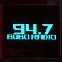 📾 94.7 BoBo Radio 📾