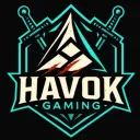 xHavoKxgaming