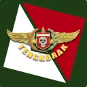 YONIF PR 305 "TENGKORAK"