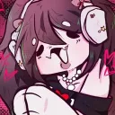 ˗ˏˋ ★ ― candyland !! 🎂 (16+)