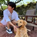Seungmin Support
