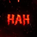 ✽ HAH ✽ [PIKA-NETWORK GUILD]