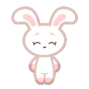 𝕋𝕙𝕖 𝔹𝕦𝕟𝕟𝕪'𝕤 ℍ𝕠𝕝𝕝𝕠𝕨🐇