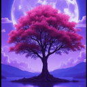 GARDEN || Islam・Gaming・Social ||