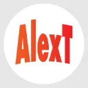 3D Printing with Alex