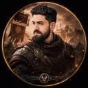 Refo.Gaming :- {TheReFo}