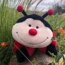 Lissy's Ladybugs