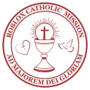 [RCM] ROBLOX Catholic Mission