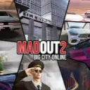 Madout2 台灣中文社群