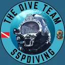 SSP DIVE TEAM