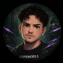 Lrg_coc