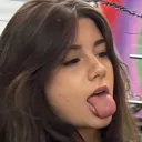 Mikayla Campinos