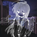 Server Icon