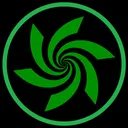 A Quiet Rune Scribe