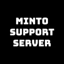 minto developer portals