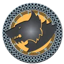 VIth Legion Space Wolves