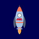 The Universal Bot - Support Discord server icon