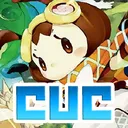 DMCUCイベント用サーバー