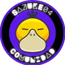 🔥🍁🌀☬𝓒𝓸𝓶𝓾𝓷𝓲𝓭𝓪𝓭  𝓢𝓐𝓩𝓤𝓚𝓔04☬༒꧂𖣘