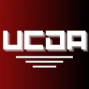 UCDA [1964]