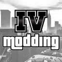 GTA IV Modding Community