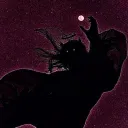 1 4 1 Discord server icon