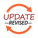 Update Revised