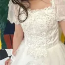 彼女のハメ動画晒し