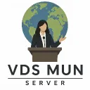 VDS | MUN Server