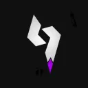 𝐀𝐋𝐐𝐀𝟗 𝐂𝐎𝐌𝐌𝐔𝐍𝐈𝐓𝐘 Discord server icon