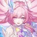 .gg/subcommunity 키레네