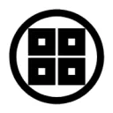 Sō clan 宗氏