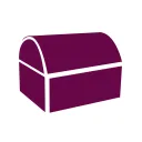 Lootbox